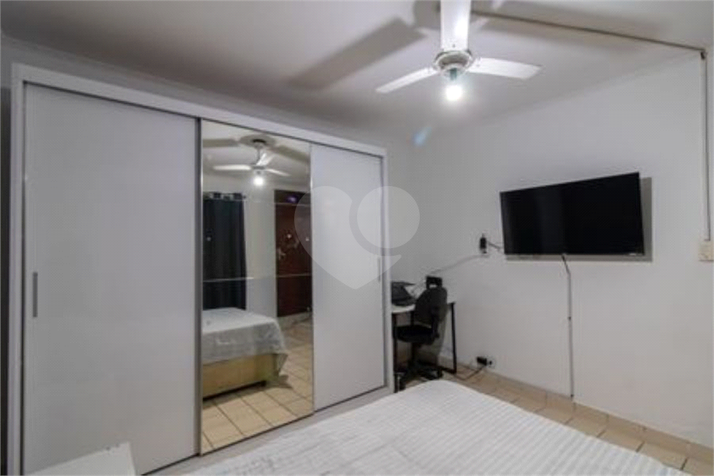 CASA em JARDIM BARBOSA