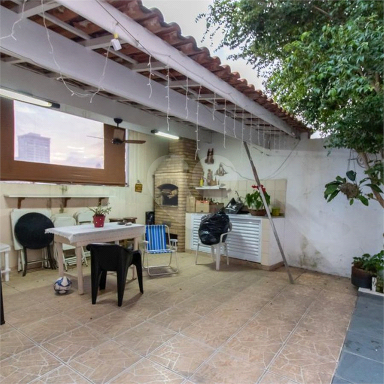 CASA em JARDIM BARBOSA