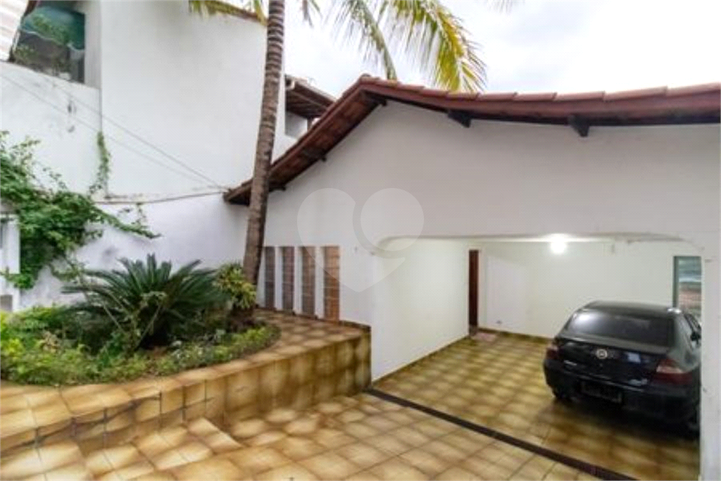 CASA em JARDIM BARBOSA