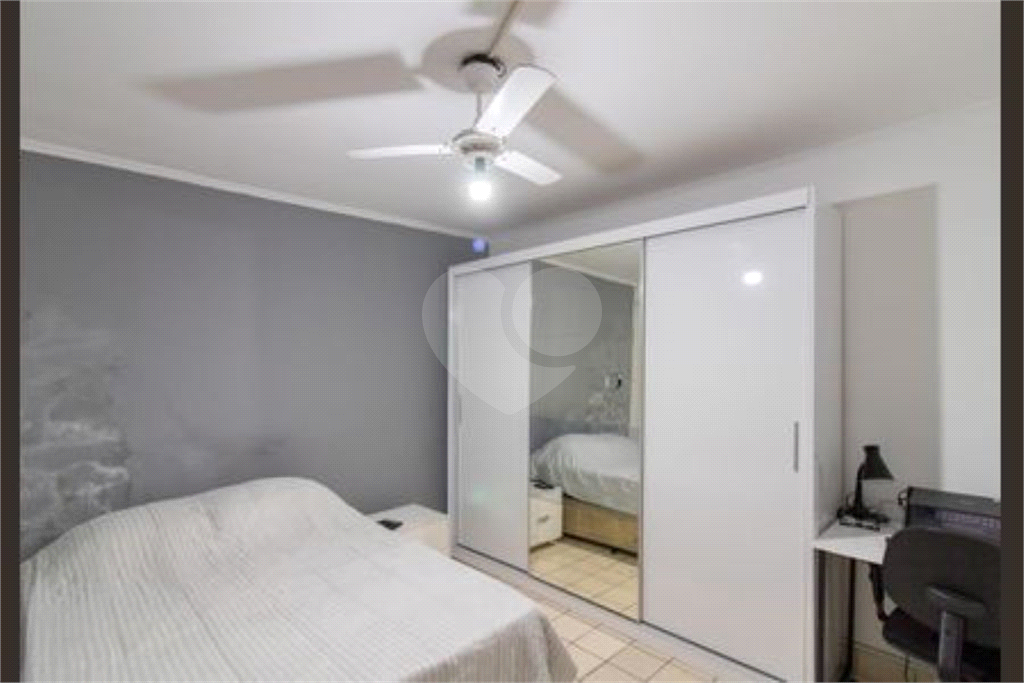 CASA em JARDIM BARBOSA