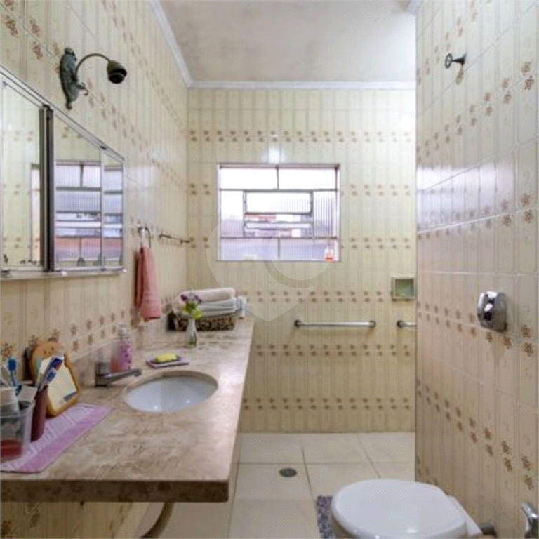 CASA em JARDIM BARBOSA