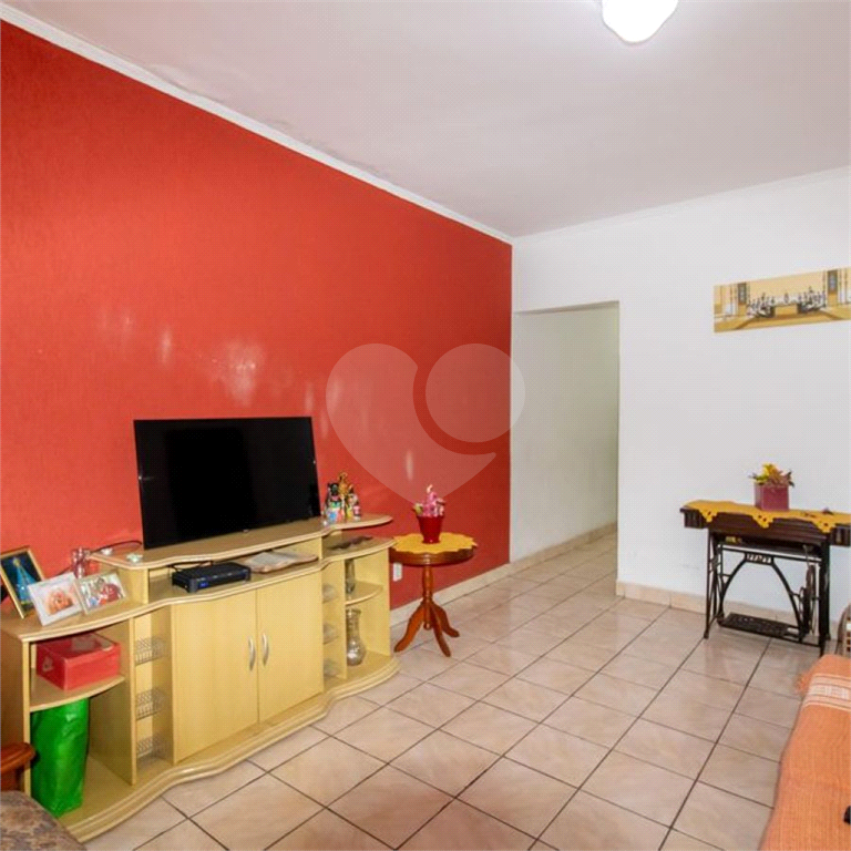 CASA em JARDIM BARBOSA