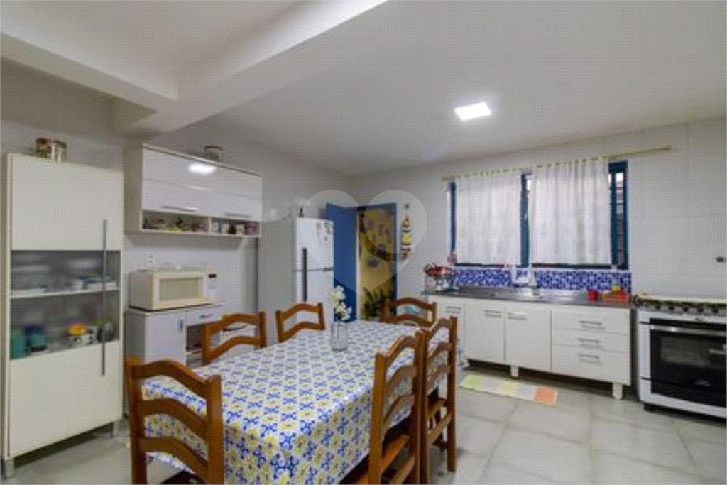 CASA em JARDIM BARBOSA