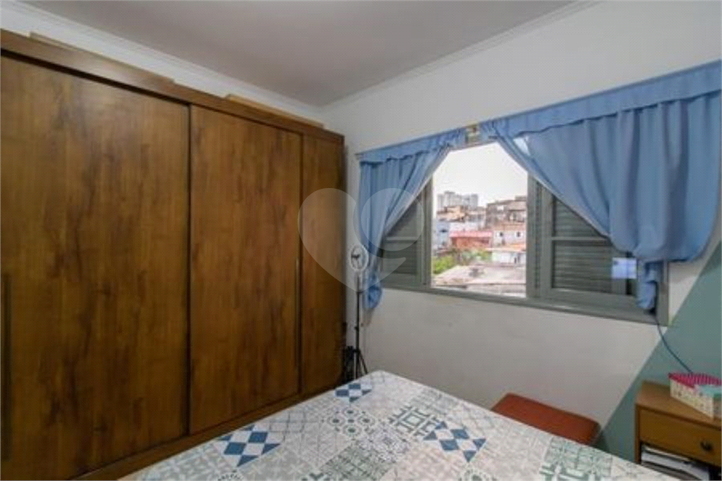 CASA em JARDIM BARBOSA