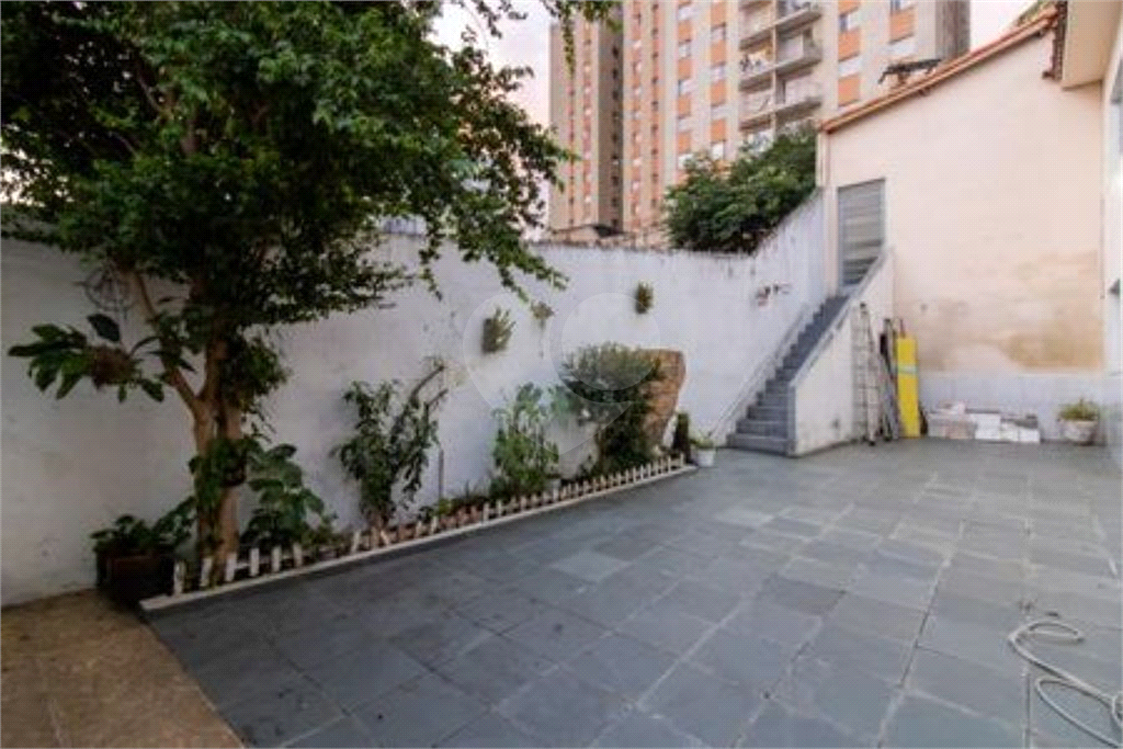 CASA em JARDIM BARBOSA