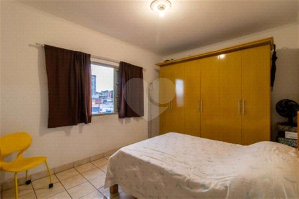 CASA em JARDIM BARBOSA