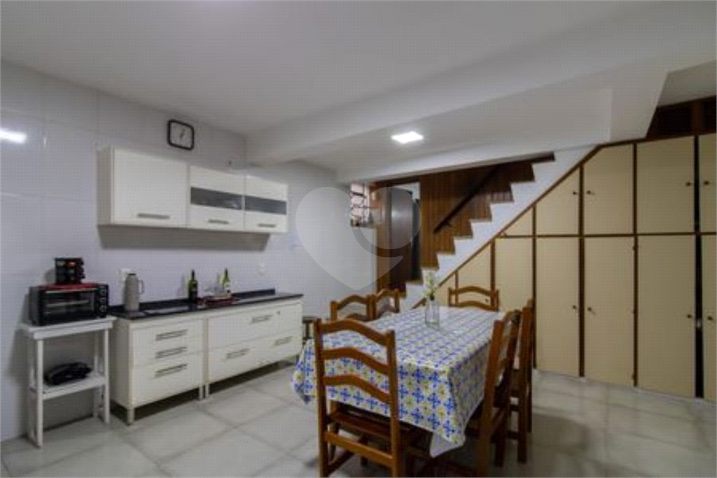 CASA em JARDIM BARBOSA