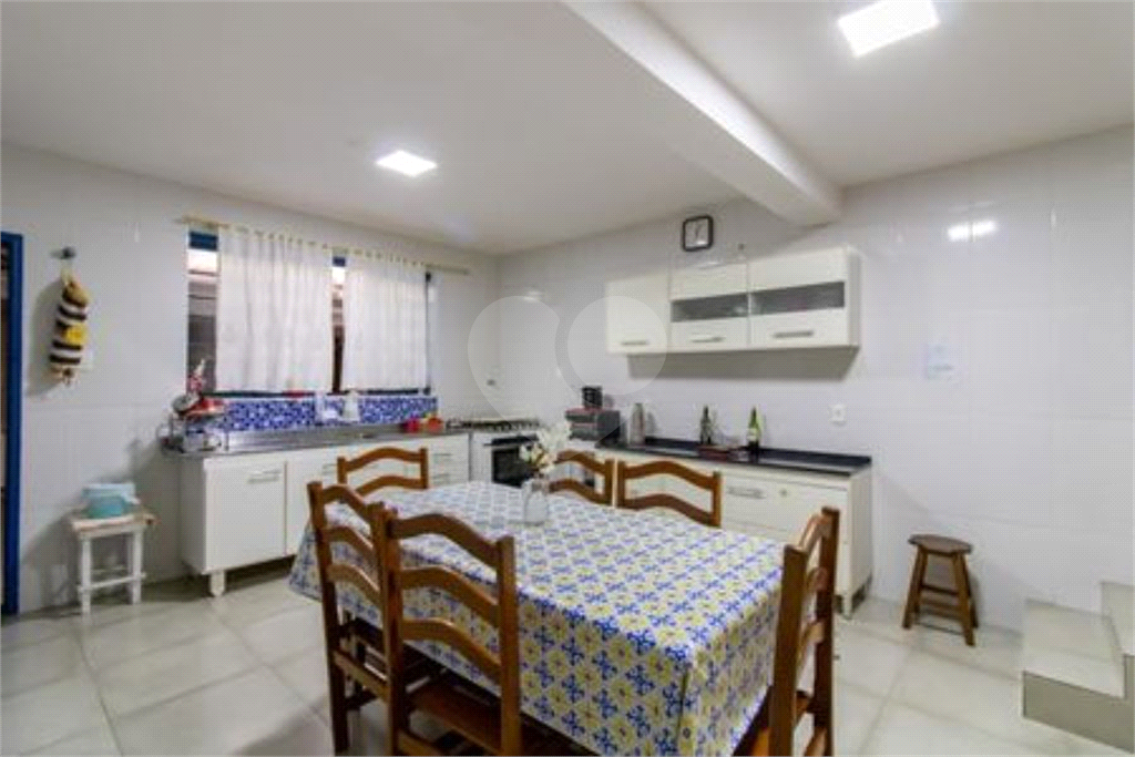 CASA em JARDIM BARBOSA