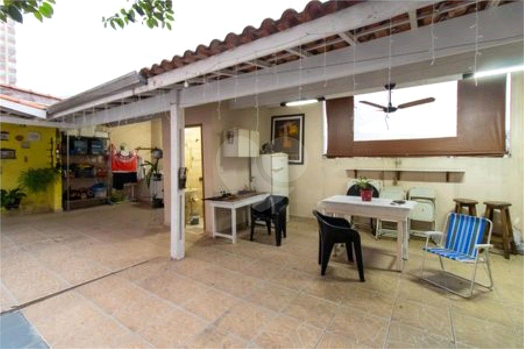 CASA em JARDIM BARBOSA