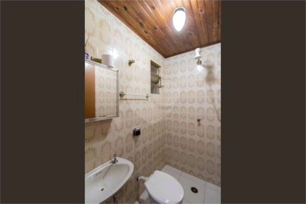 CASA em JARDIM BARBOSA