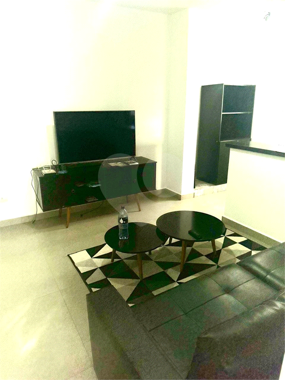 Sobrado, 4 quartos, 220 m² - Foto 9