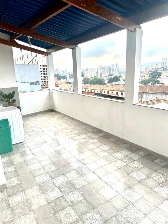 Sobrado, 4 quartos, 220 m² - Foto 7