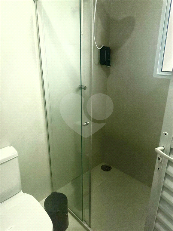 Sobrado, 4 quartos, 220 m² - Foto 8