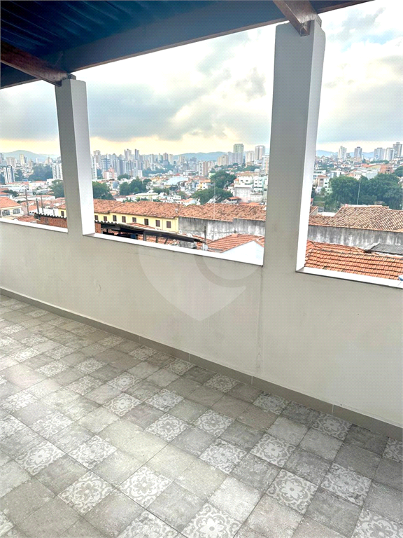 Sobrado, 4 quartos, 220 m² - Foto 15