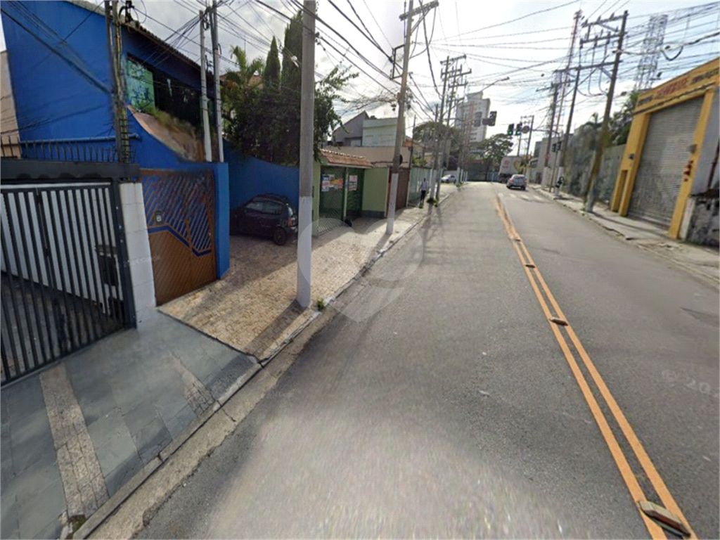 Sobrado, 4 quartos, 220 m² - Foto 2