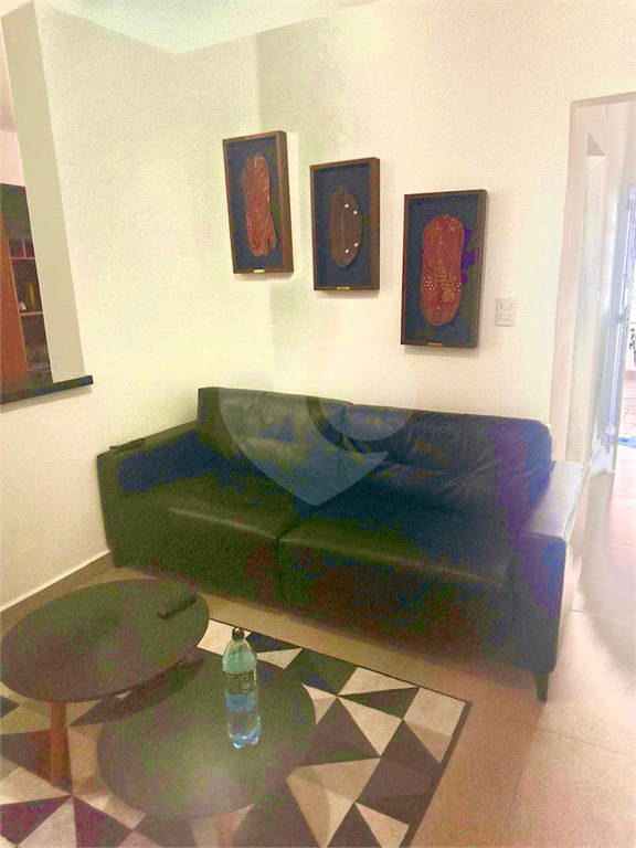 Sobrado, 4 quartos, 220 m² - Foto 13