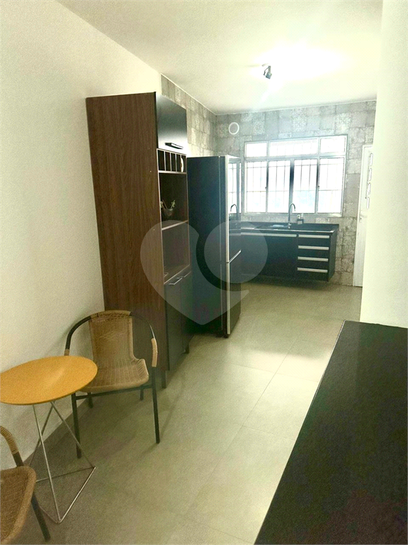 Sobrado, 4 quartos, 220 m² - Foto 10