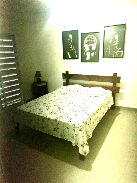 Sobrado, 4 quartos, 220 m² - Foto 12