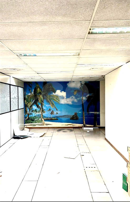 Conjunto Comercial-Sala à venda e aluguel, 553m² - Foto 19