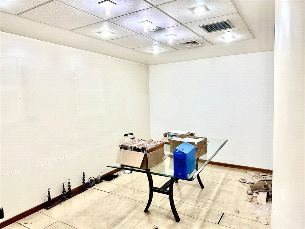 Conjunto Comercial-Sala à venda e aluguel, 553m² - Foto 10