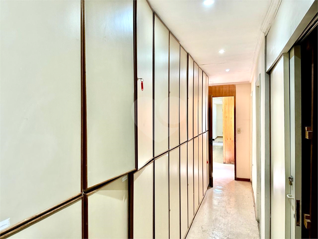 Conjunto Comercial-Sala à venda e aluguel, 553m² - Foto 16