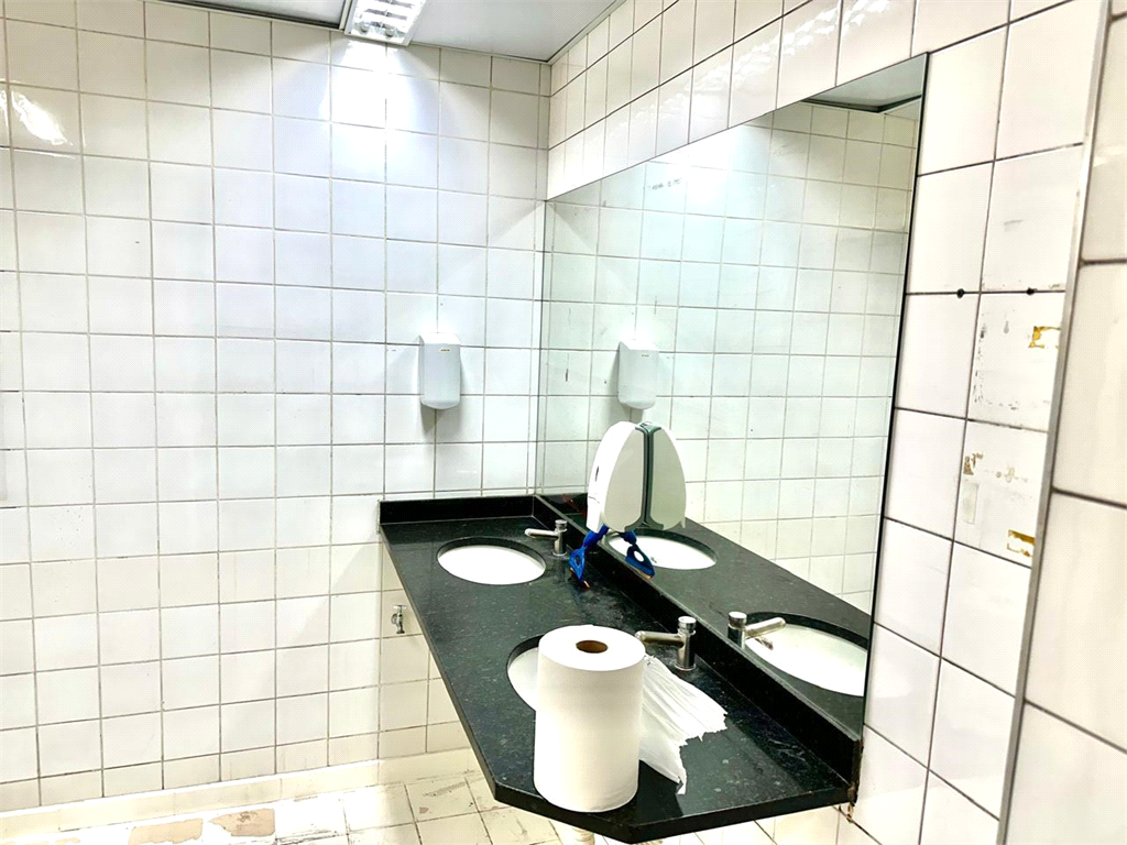 Conjunto Comercial-Sala à venda e aluguel, 553m² - Foto 20