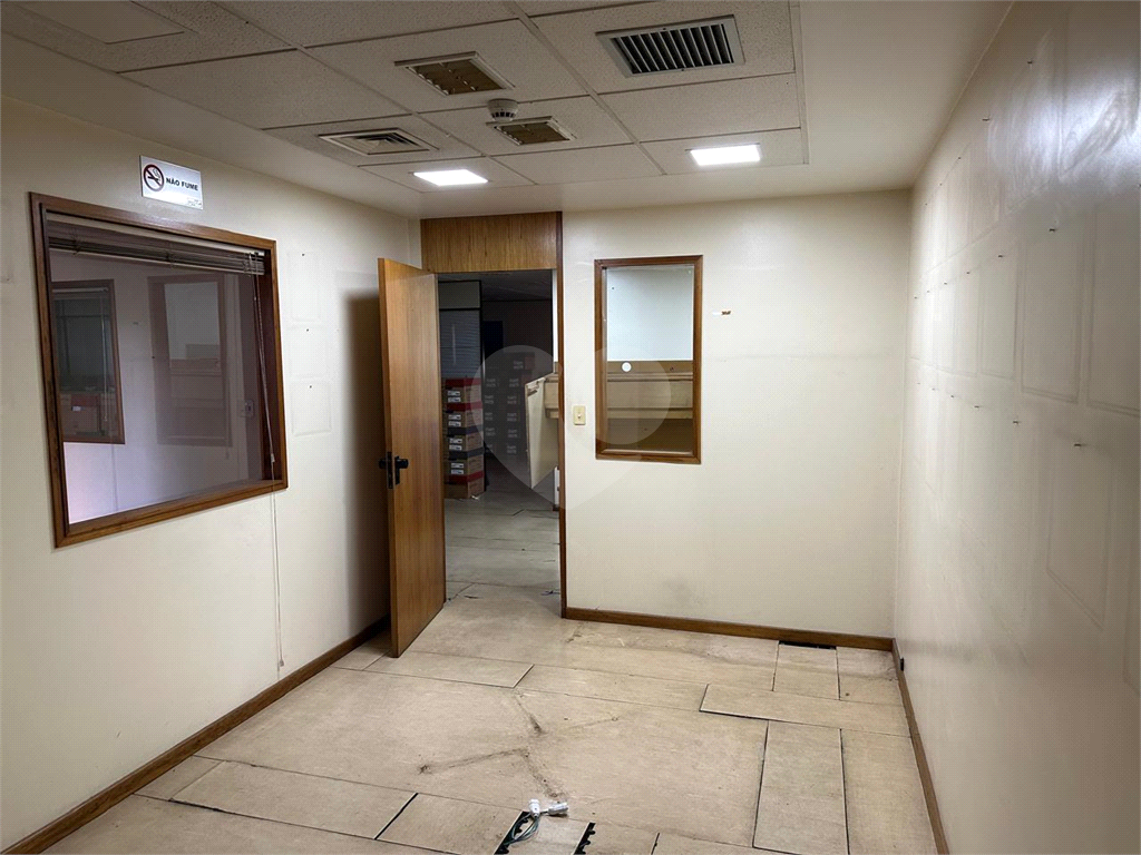 Conjunto Comercial-Sala à venda e aluguel, 553m² - Foto 5