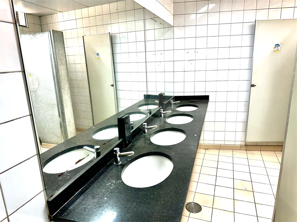 Conjunto Comercial-Sala à venda e aluguel, 553m² - Foto 18