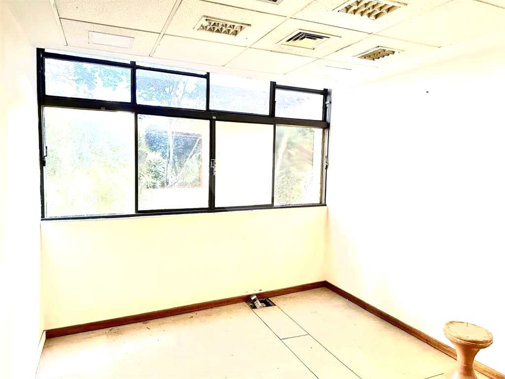 Conjunto Comercial-Sala à venda e aluguel, 553m² - Foto 6
