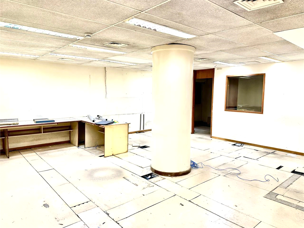 Conjunto Comercial-Sala à venda e aluguel, 553m² - Foto 14