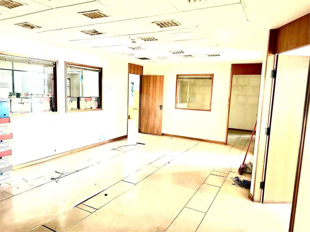 Conjunto Comercial-Sala à venda e aluguel, 553m² - Foto 8