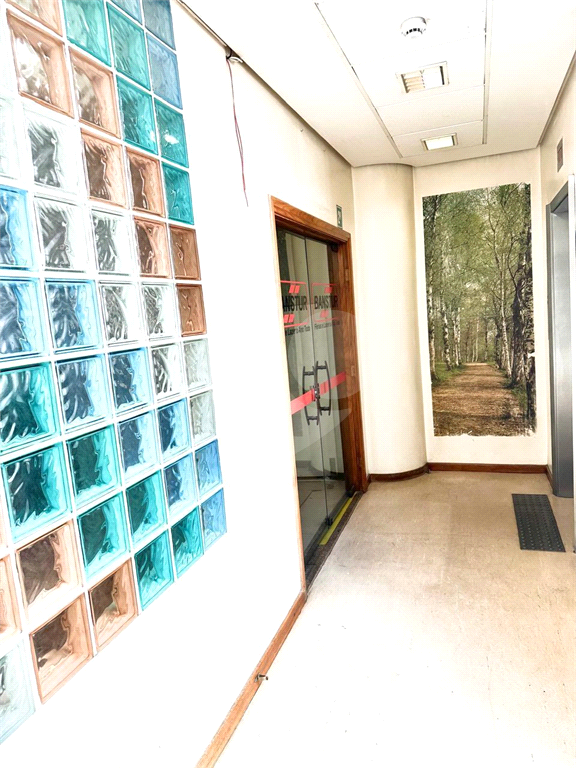 Conjunto Comercial-Sala à venda e aluguel, 553m² - Foto 2