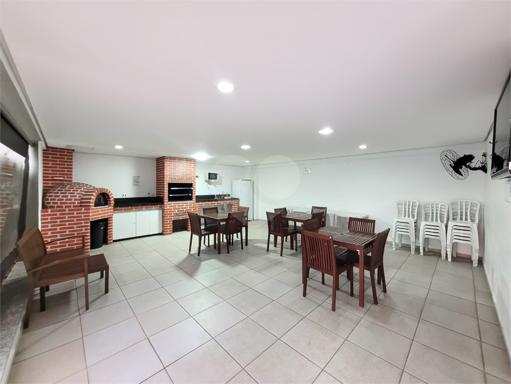 Cobertura Duplex 