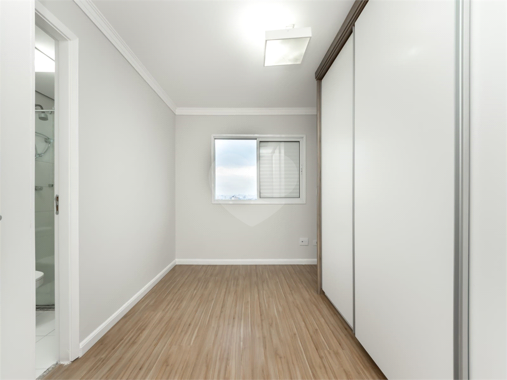 Cobertura Duplex 