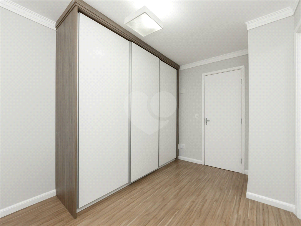 Cobertura Duplex 