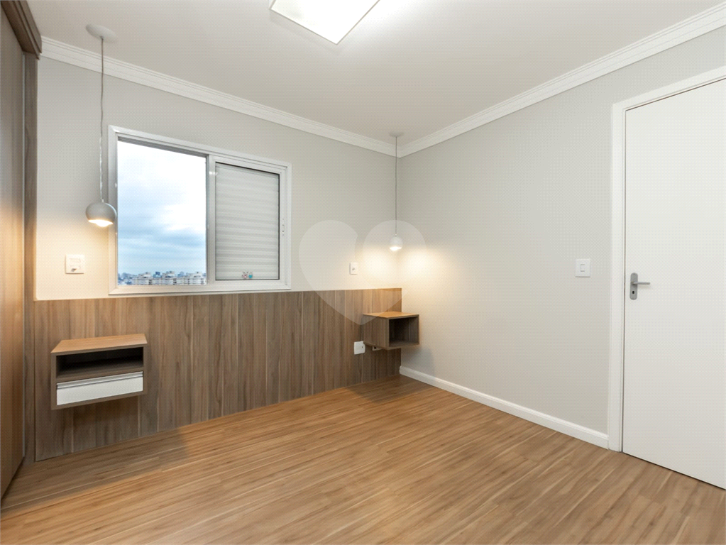 Cobertura Duplex 