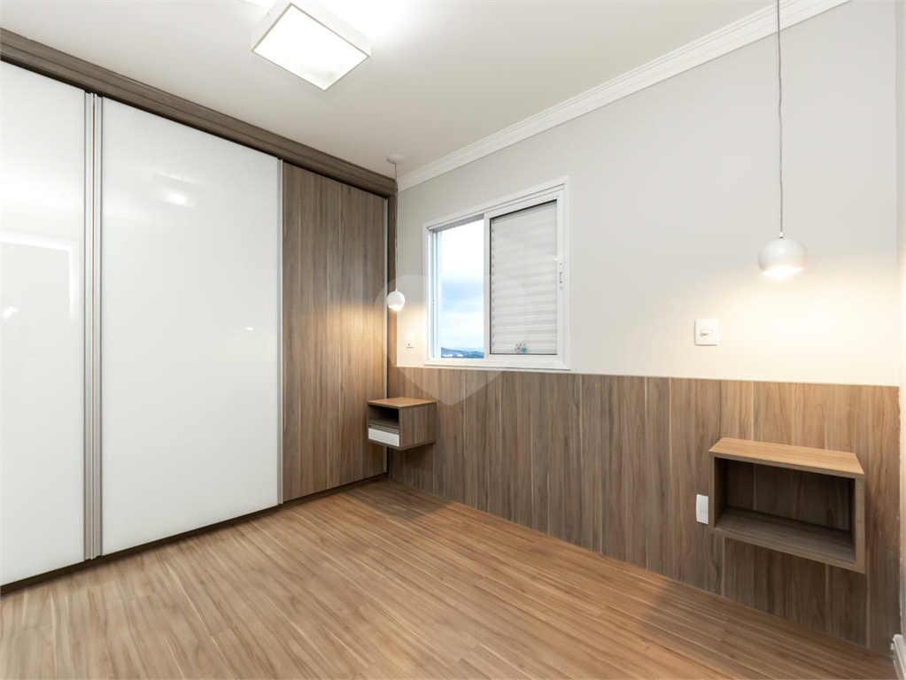 Cobertura Duplex 