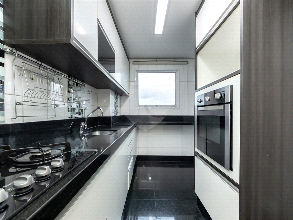 Cobertura Duplex 