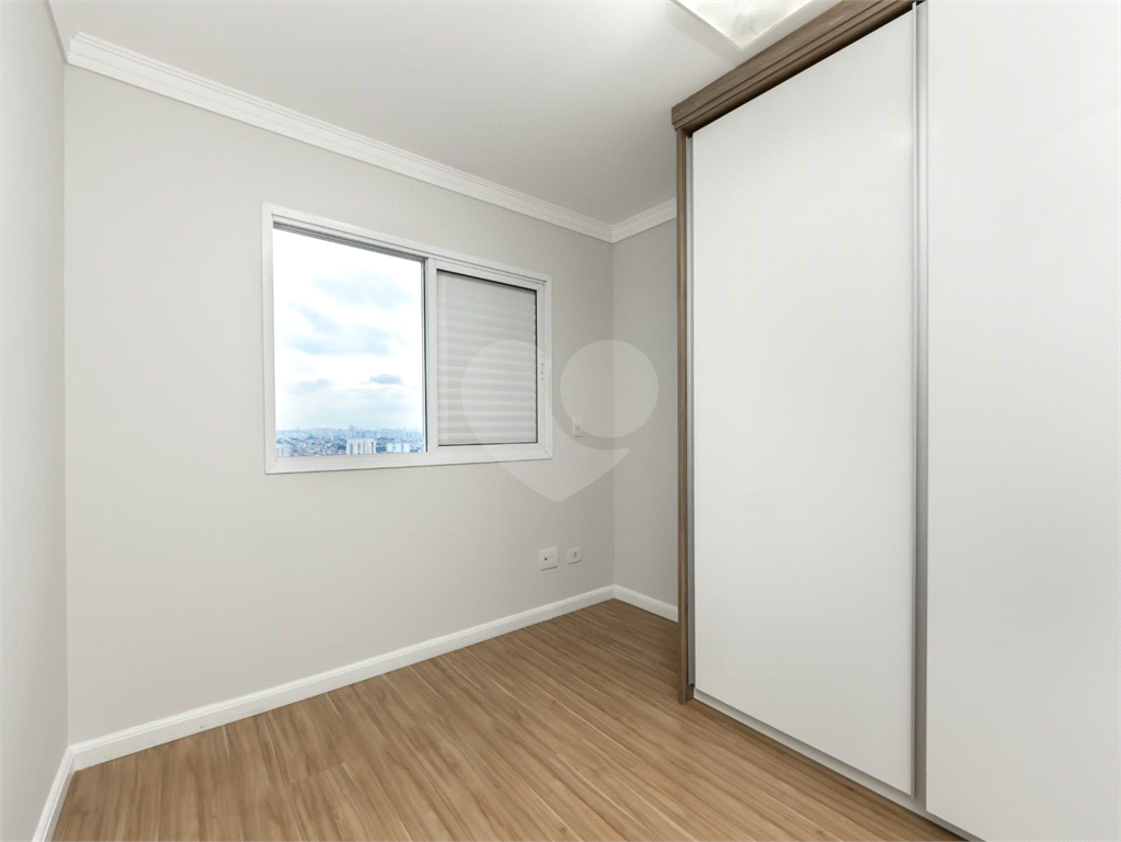 Cobertura Duplex 