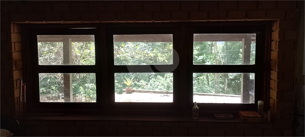 Chácara, 4 quartos, 6970 m² - Foto 6