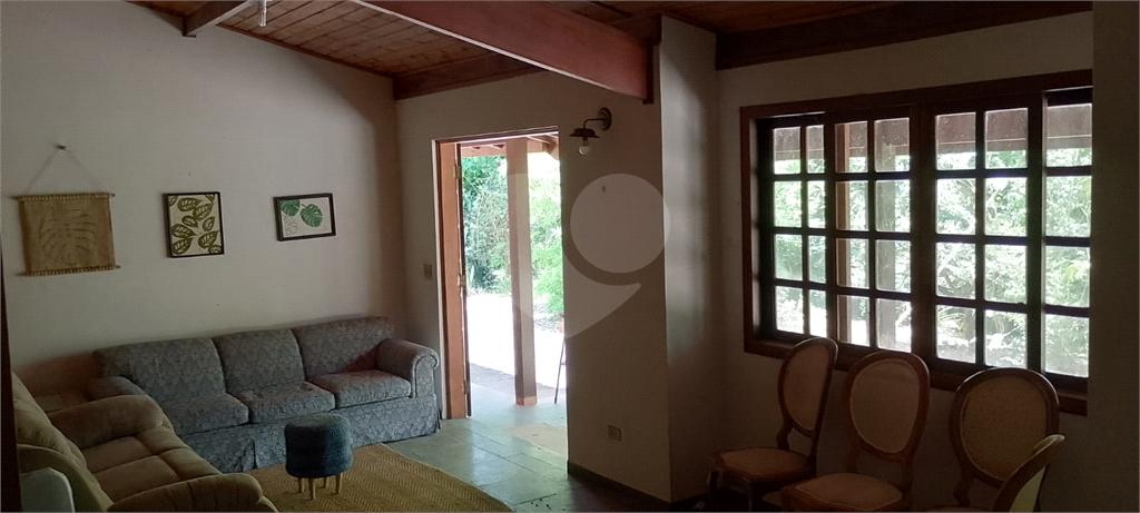 Chácara, 4 quartos, 6970 m² - Foto 13