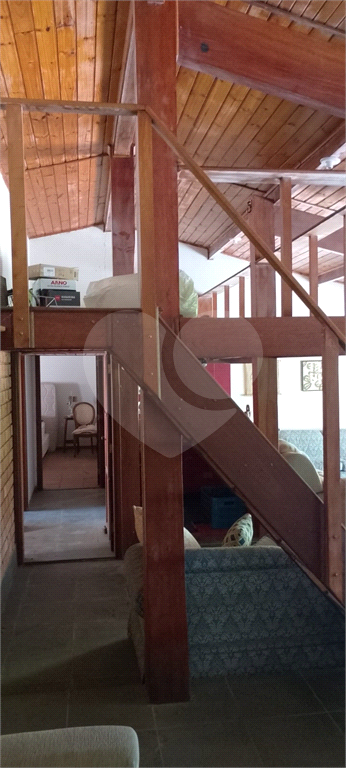 Chácara, 4 quartos, 6970 m² - Foto 14