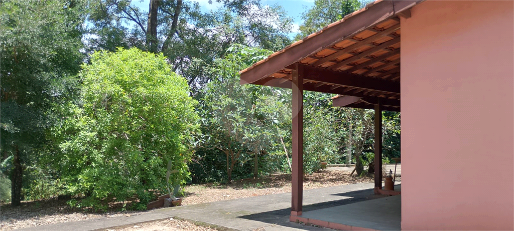 Chácara, 4 quartos, 6970 m² - Foto 10