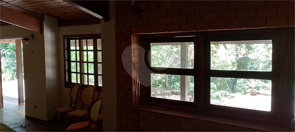 Chácara, 4 quartos, 6970 m² - Foto 2