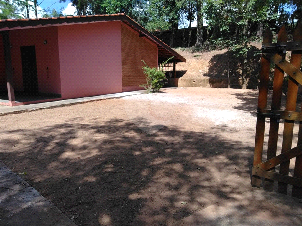 Chácara, 4 quartos, 6970 m² - Foto 9