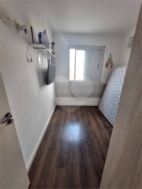 Apartamento à venda 3 DORMITÓRIOS (1 SUÍTE) na Zona Norte de São Paulo - Vila Maria
