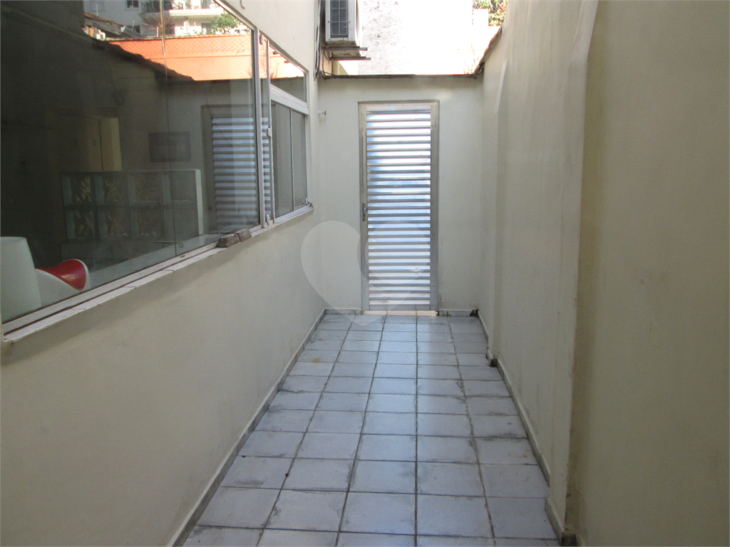 Foto 20