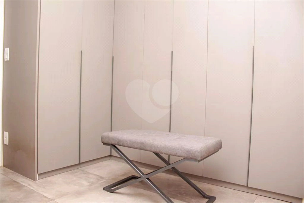 Apartamento Agua Branca 