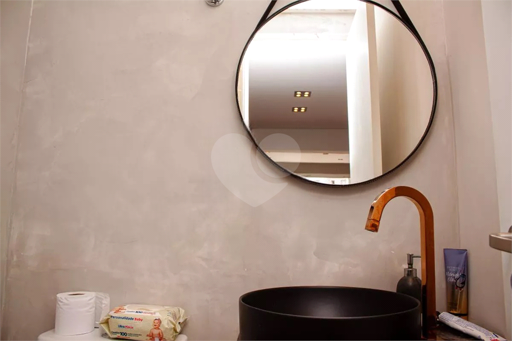 Apartamento Agua Branca 