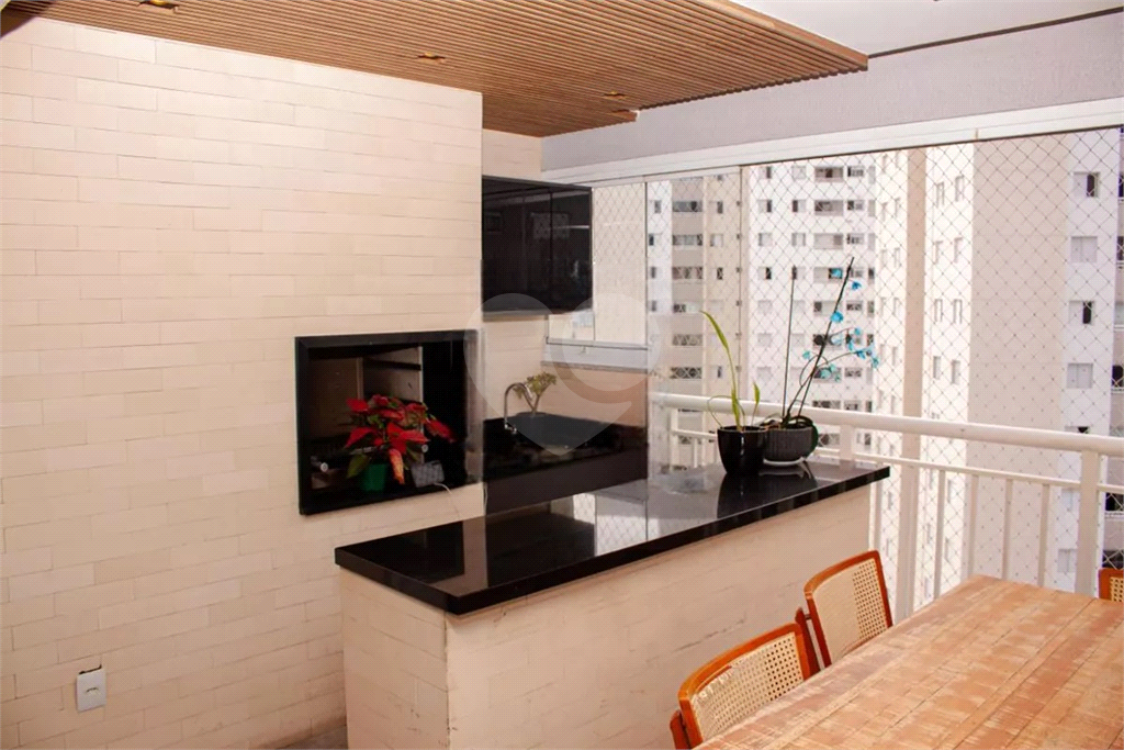 Apartamento Agua Branca 
